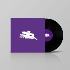 Podcast Selection