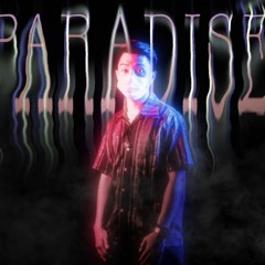 SLIMCOHO - 天堂 PARADISE