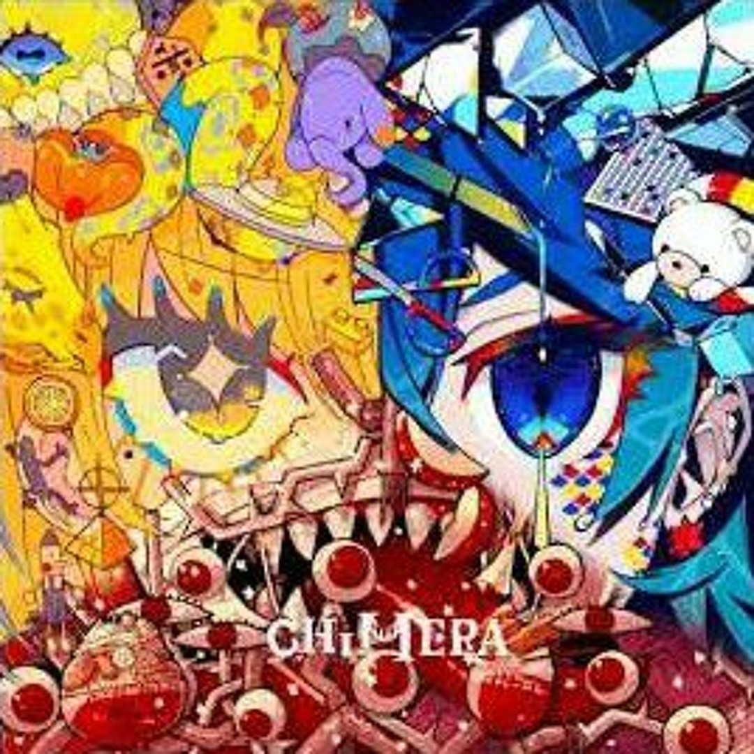 artworks-MHaSHJRmypzARV3k-