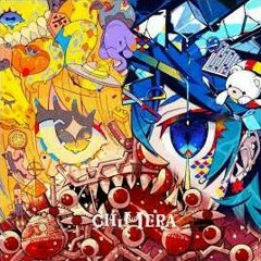 かなり希少/欧州AOR,メロハー◆DESIGN/INVISIBLE FIRE
