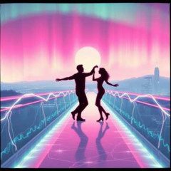 Stronger With Every Beat