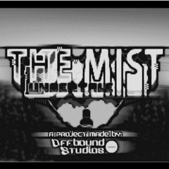 [Undertale: The Mist] The Aftermath Of Tragedy