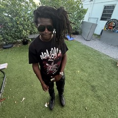 dont make me mad.wav