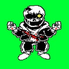 AEE V5 V5 (Final Mix)