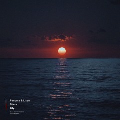 Panuma & LissA - Stare