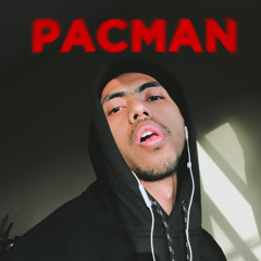 PACMAN