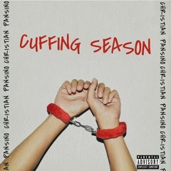 Cuffing Season