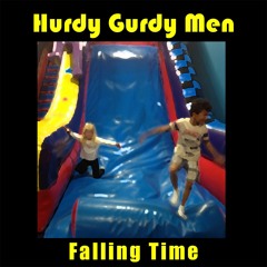 Falling Time