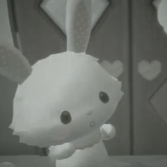 Pretty Scream & MAYOT - ты (speed up/nihgtcore)