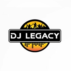 Whats Your Fantasy x WAP (DJ  Legacy Blend)