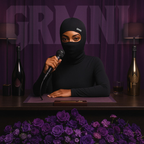 Grimnal Rapper Stream Invite Only (AUTUMN MIX) by Griminal | Listen online for free on ...
