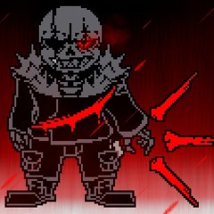 /World of E.V.I.L/ - Hell of the P.A.I.N (2024 version cover)