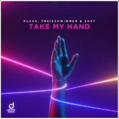 Klaas - Take My Hand (BebeDJing MUSIC Remix)
