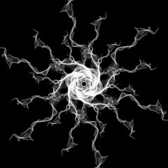 Lotoh Runic : make a choice mix