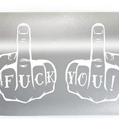 ThuggnZB - 2min Freestyle Ft Ten Da Smakka & Etgc Tdott