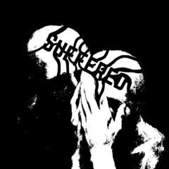 Suffered - Lseven [FREE DL]