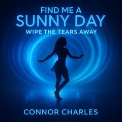 Find Me A Sunny Day - Wipe The Tears Away - Sunburst Revival Mix