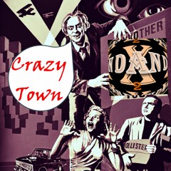 Crazy Town