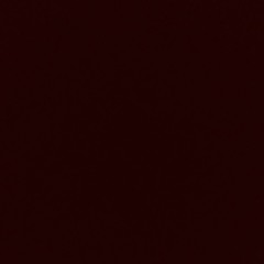 Kevin Gates - Never Give Up [ ezmp3.cc ].mp3!!