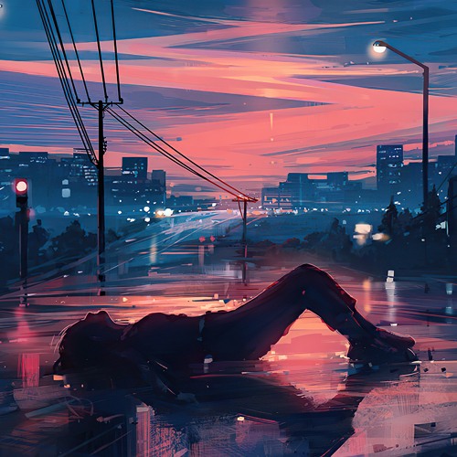 Memories