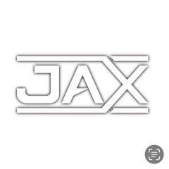 Guest Mix