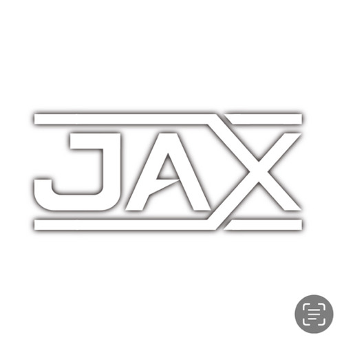 Guest Mix