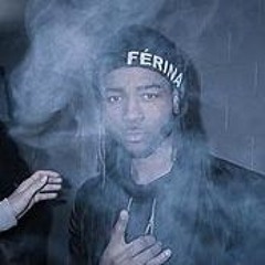 MAKE IT TOO THE MORNING - ProdByWock