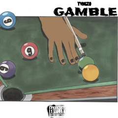 Gamble freestyle (reprod. sleepyskiez)