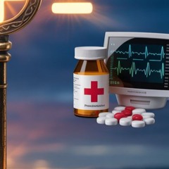 SOFA /// DRIP-133 - DEZ LORONA OFFICIAL