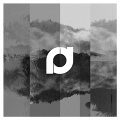 Silvahfonk Presents 10 Years Demand Mix