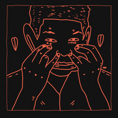 The Chase (feat. Jake Milliner)