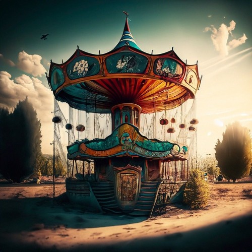 PLAYIN FAIR (Prod. Onionyone)