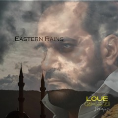 Eastern Rains - Game Music Sample