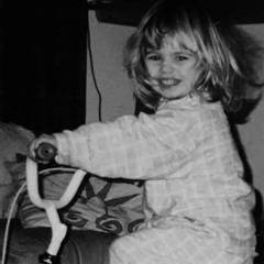 Dropping stones on a sundial