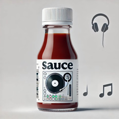 Sauce