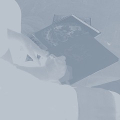 Opium Child - The Imaginary Place