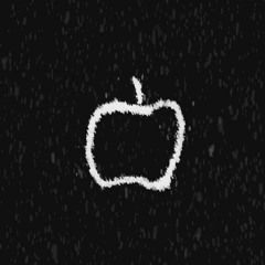 bad apple