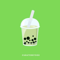 Smooth(Curatedbydoe)