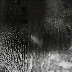 Abul Mogard | All This Has Passed Forever [Ecstatic 2017]