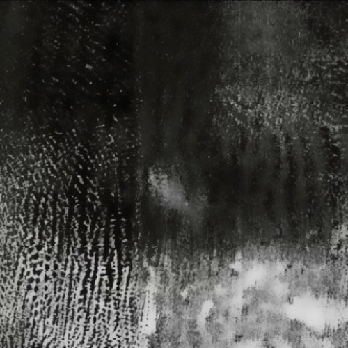 Abul Mogard | All This Has Passed Forever [Ecstatic 2017]