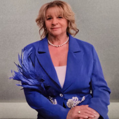 Les Années Bonheur  Muriel Lacene  2025-12-04