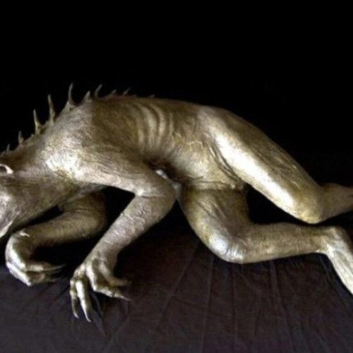 ⲎⲉⲥчⲁⲥтⲎⲟгⲟ чⲩпⲁⲕⲁбⲣⲩ