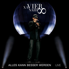 Wann (Live)