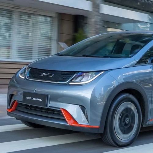 [FREE] BYD - Guapdad4000 X Hugo Joe X MexikoDro Type Beat. Bmin 142bpm FREE