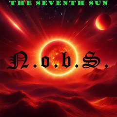 The Seventh Sun