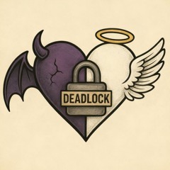 deadlock