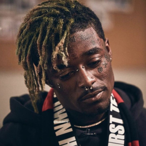 Lil Uzi Vert - Fake From The Jump