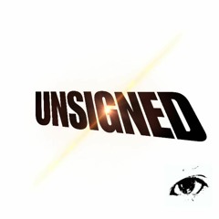 Unsigned (exented mix)