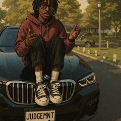 ledoit (prod.douskii) ALL PLATS