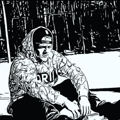 DayDr3am - one last kiss